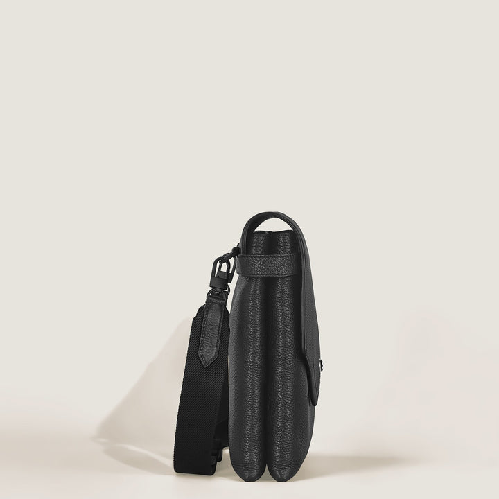 Montblanc Companion Small Briefcase MB221632