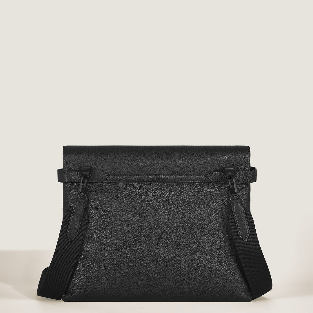 Montblanc Companion Small Briefcase MB221632