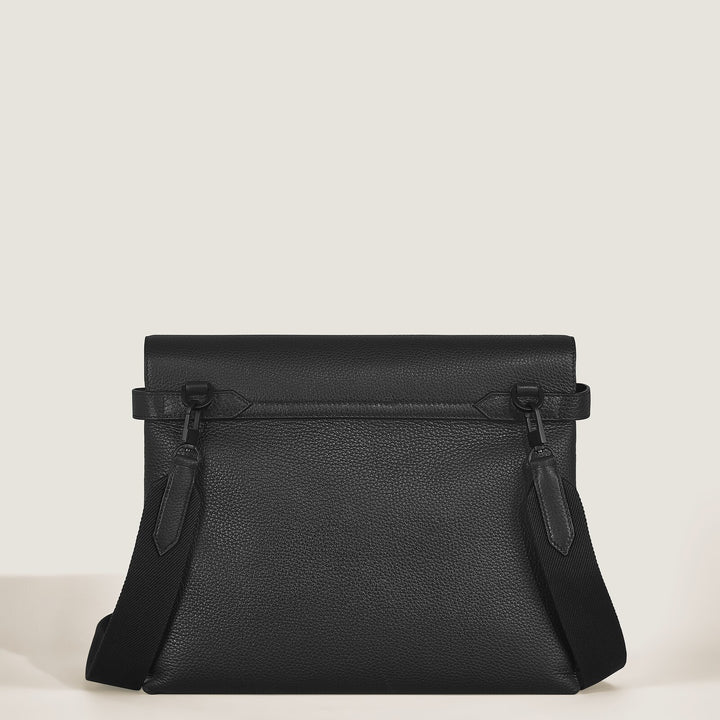 Montblanc Companion Small Briefcase MB221632