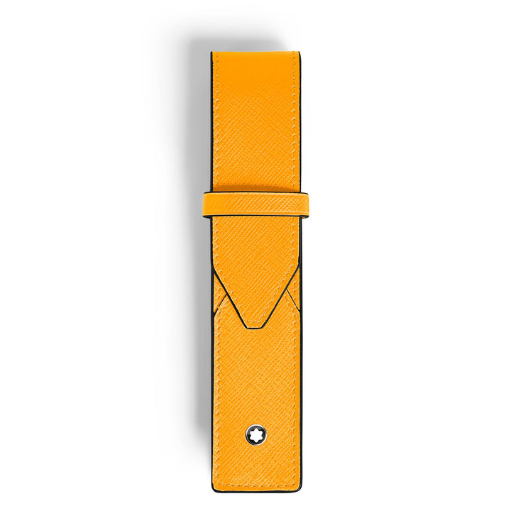 Montblanc Envelope 1-Pen Pouch MB221640