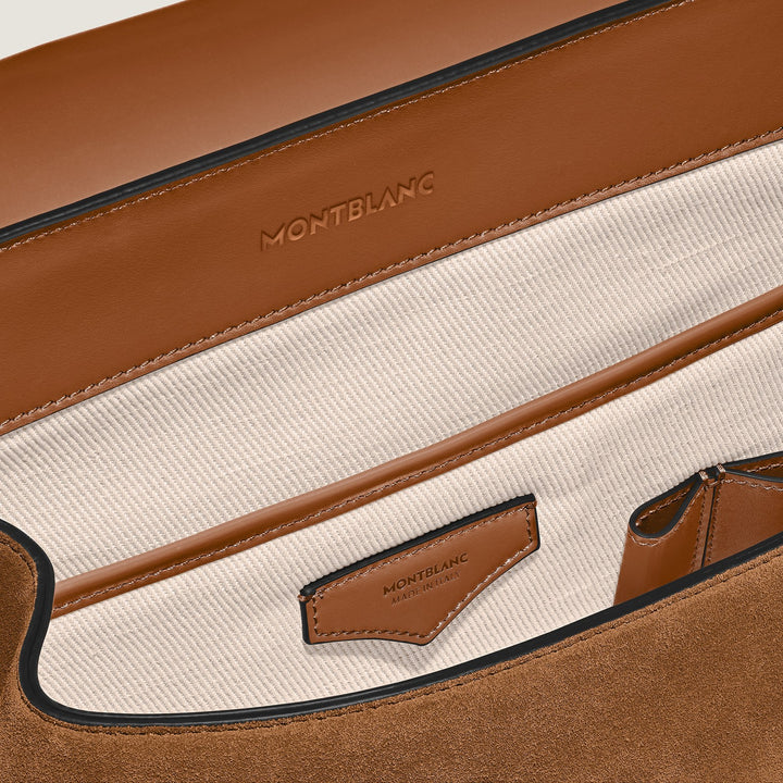 Montblanc Envelope Backpack MB221670