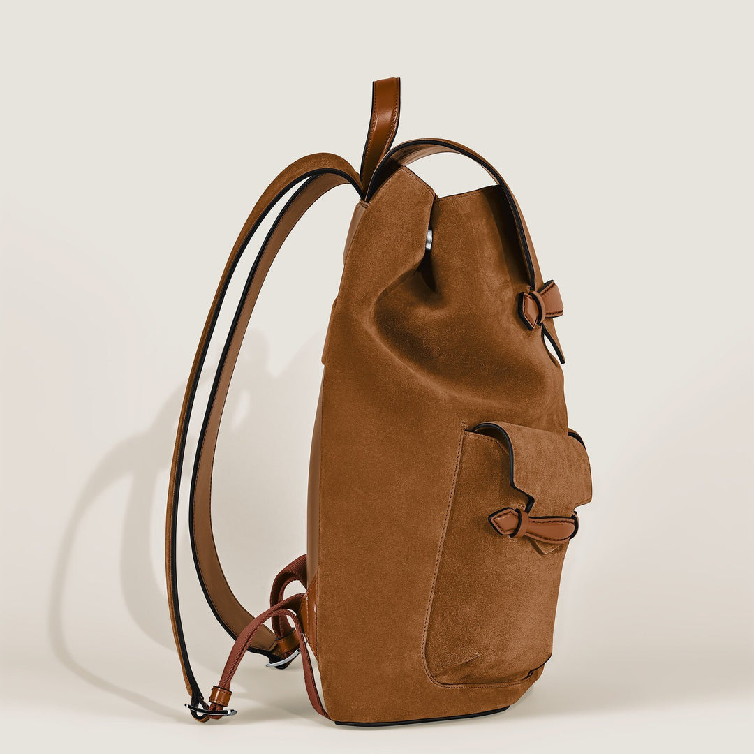 Montblanc Envelope Backpack MB221670