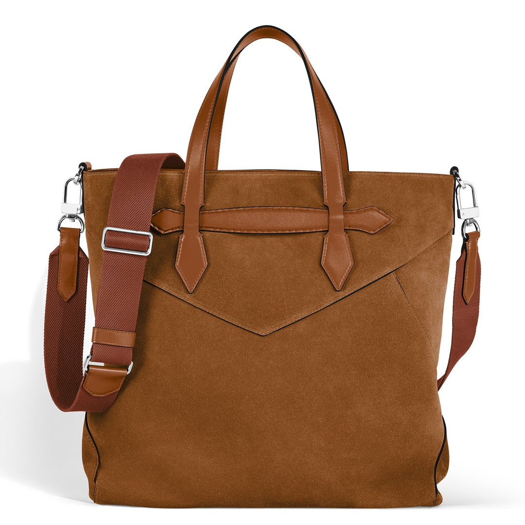 Montblanc Envelope Tote MB221672