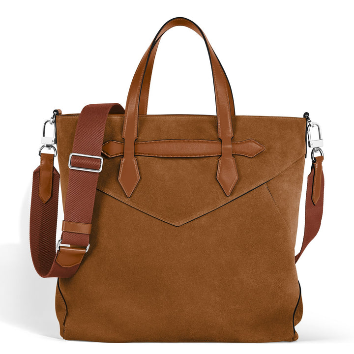 Montblanc Envelope Tote MB221672