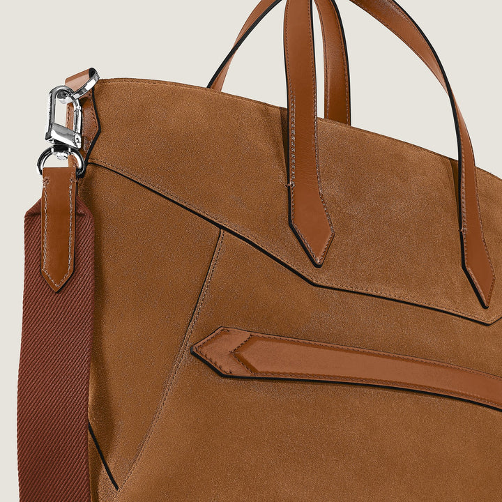 Montblanc Envelope Tote MB221672