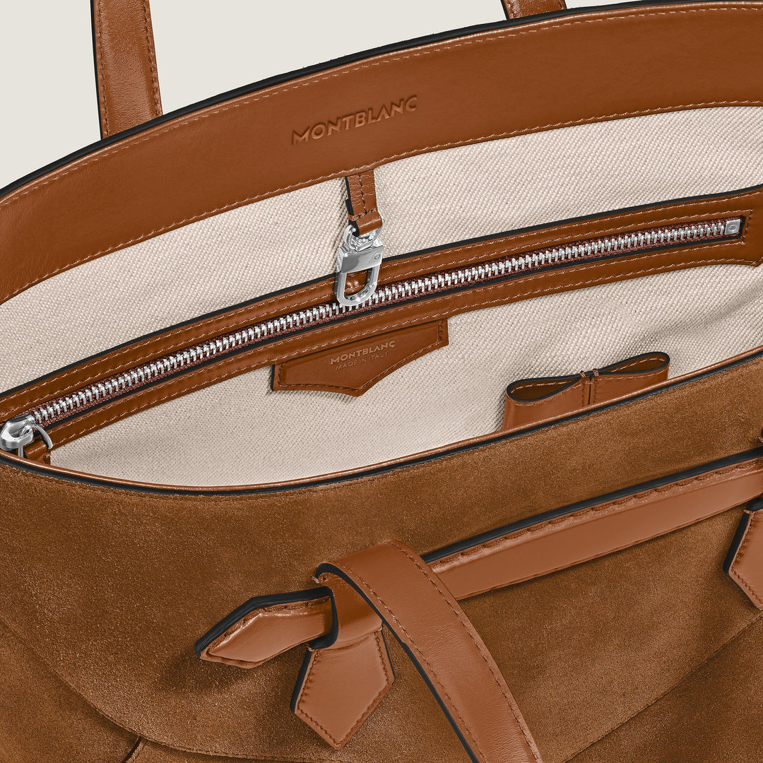 Montblanc Envelope Tote MB221672