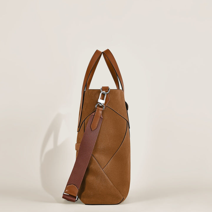 Montblanc Envelope Tote MB221672