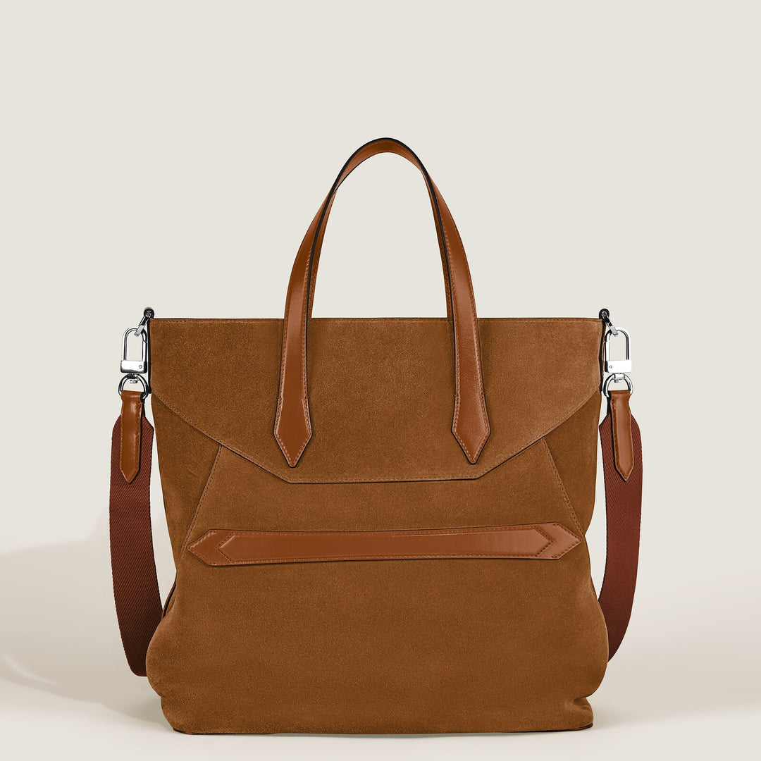 Montblanc Envelope Tote MB221672