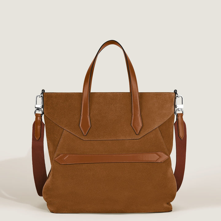 Montblanc Envelope Tote MB221672