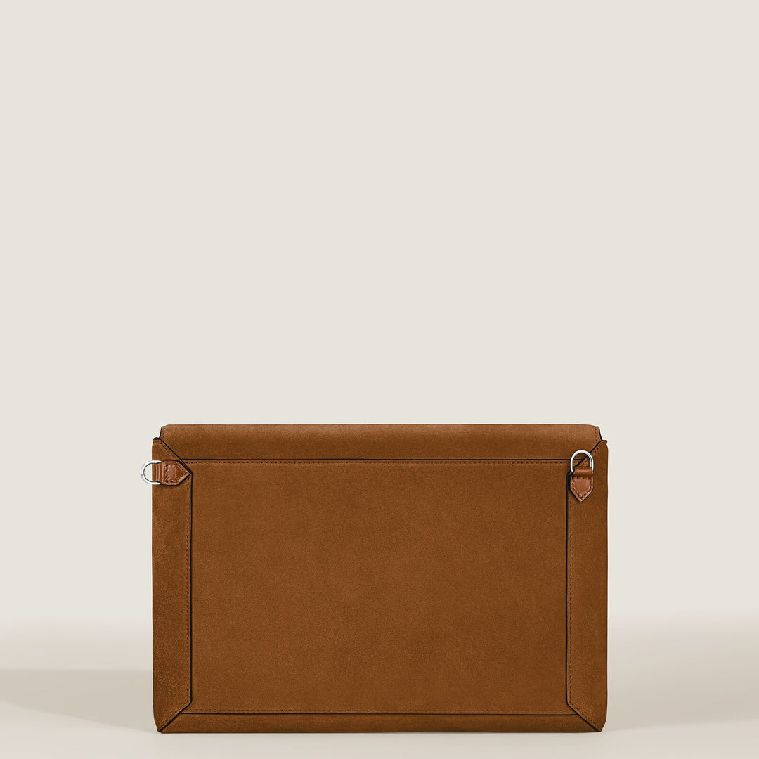 Montblanc Envelope Clutch Document Holder MB221676