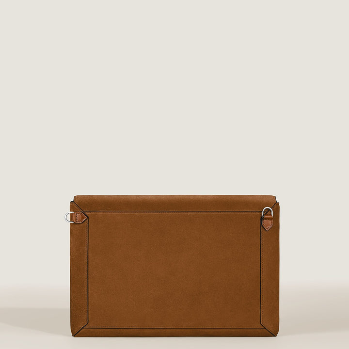 Montblanc Envelope Clutch Document Holder MB221676