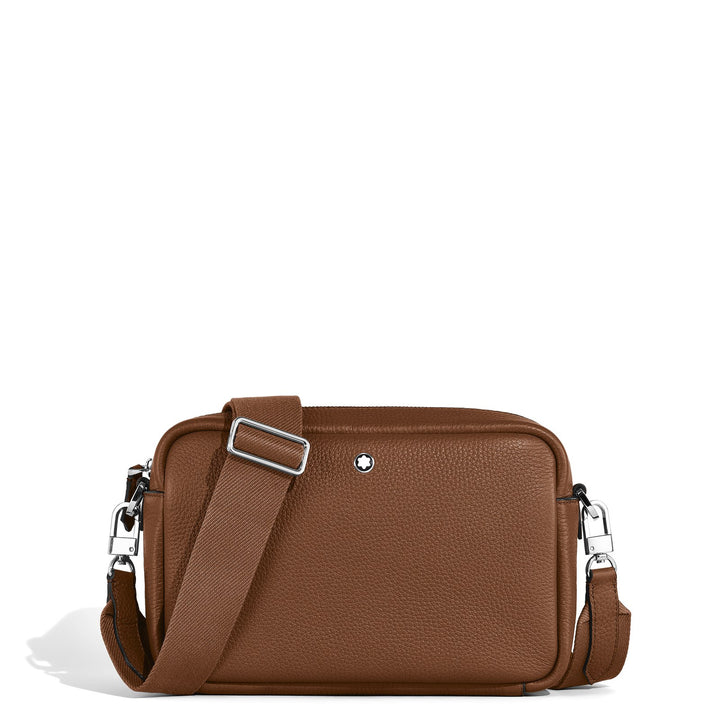 Montblanc Companion Crossbody Bag MB221690