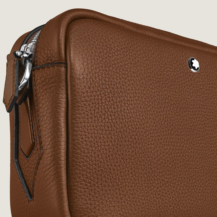 Montblanc Companion Crossbody Bag MB221690