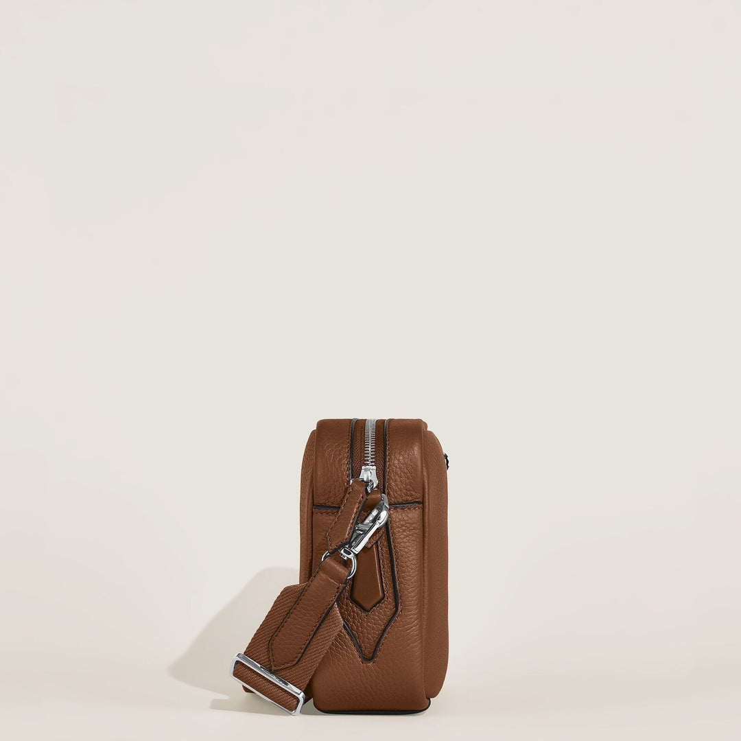 Montblanc Companion Crossbody Bag MB221690