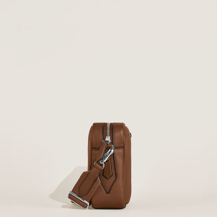 Montblanc Companion Crossbody Bag MB221690