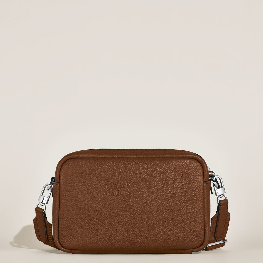 Montblanc Companion Crossbody Bag MB221690