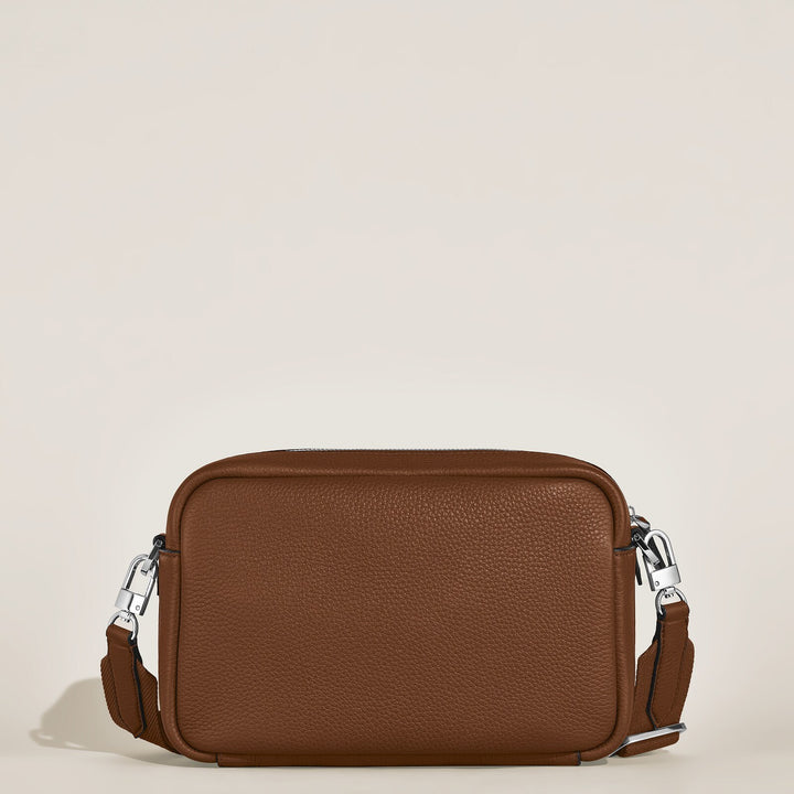 Montblanc Companion Crossbody Bag MB221690