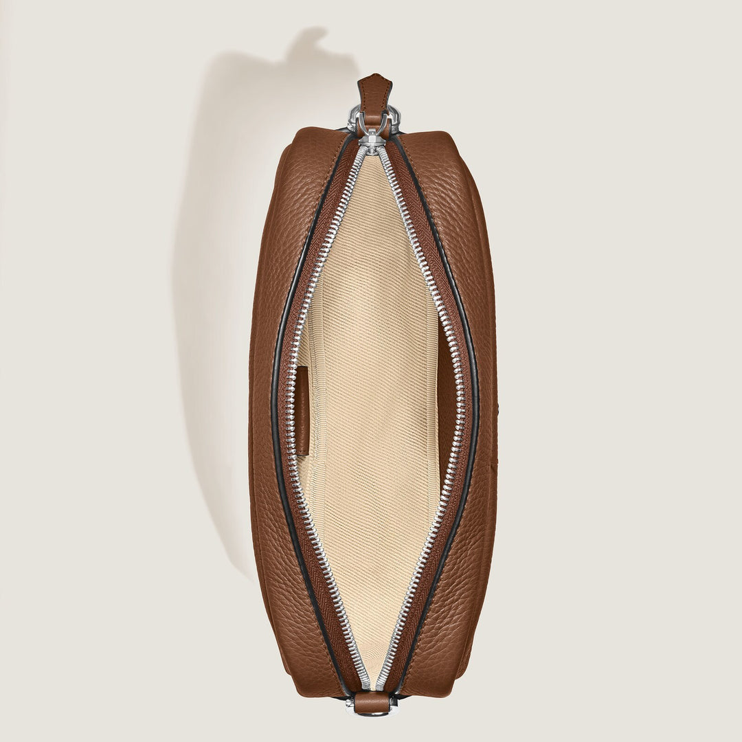 Montblanc Companion Crossbody Bag MB221690