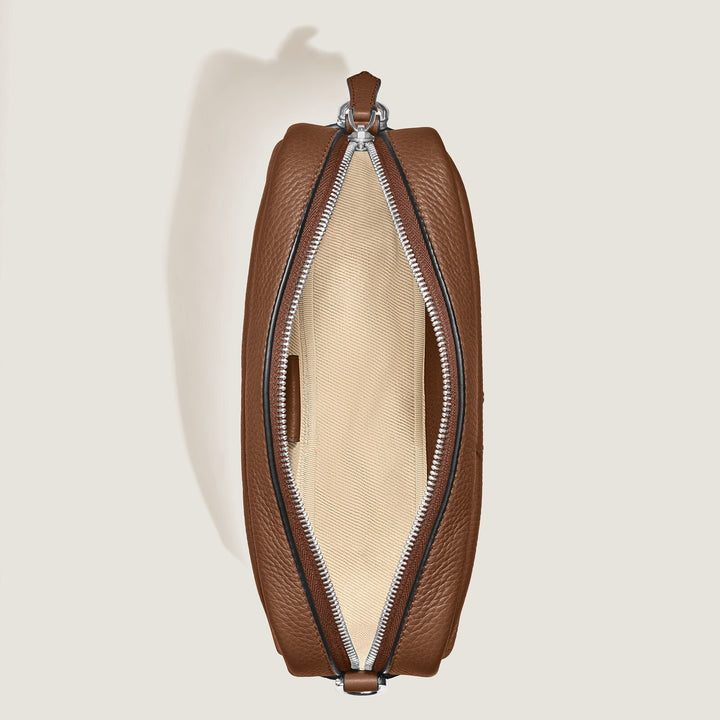 Montblanc Companion Crossbody Bag MB221690