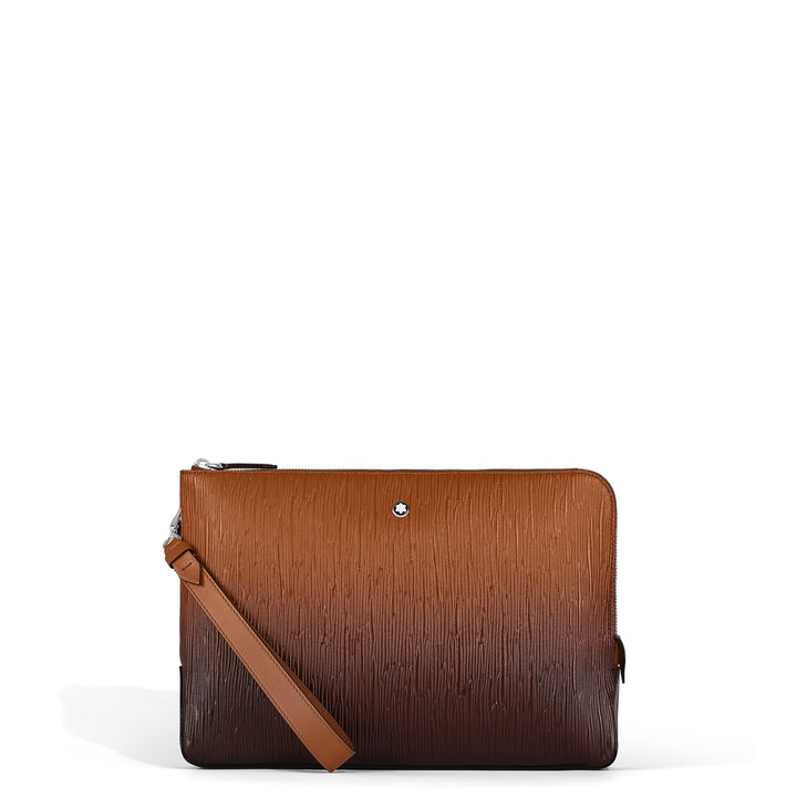 Montblanc Companion Clutch MB221702