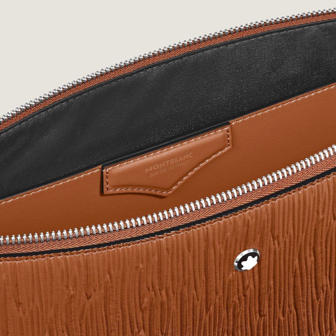 Montblanc Companion Clutch MB221702
