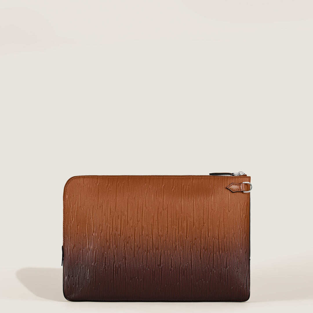Montblanc Companion Clutch MB221702
