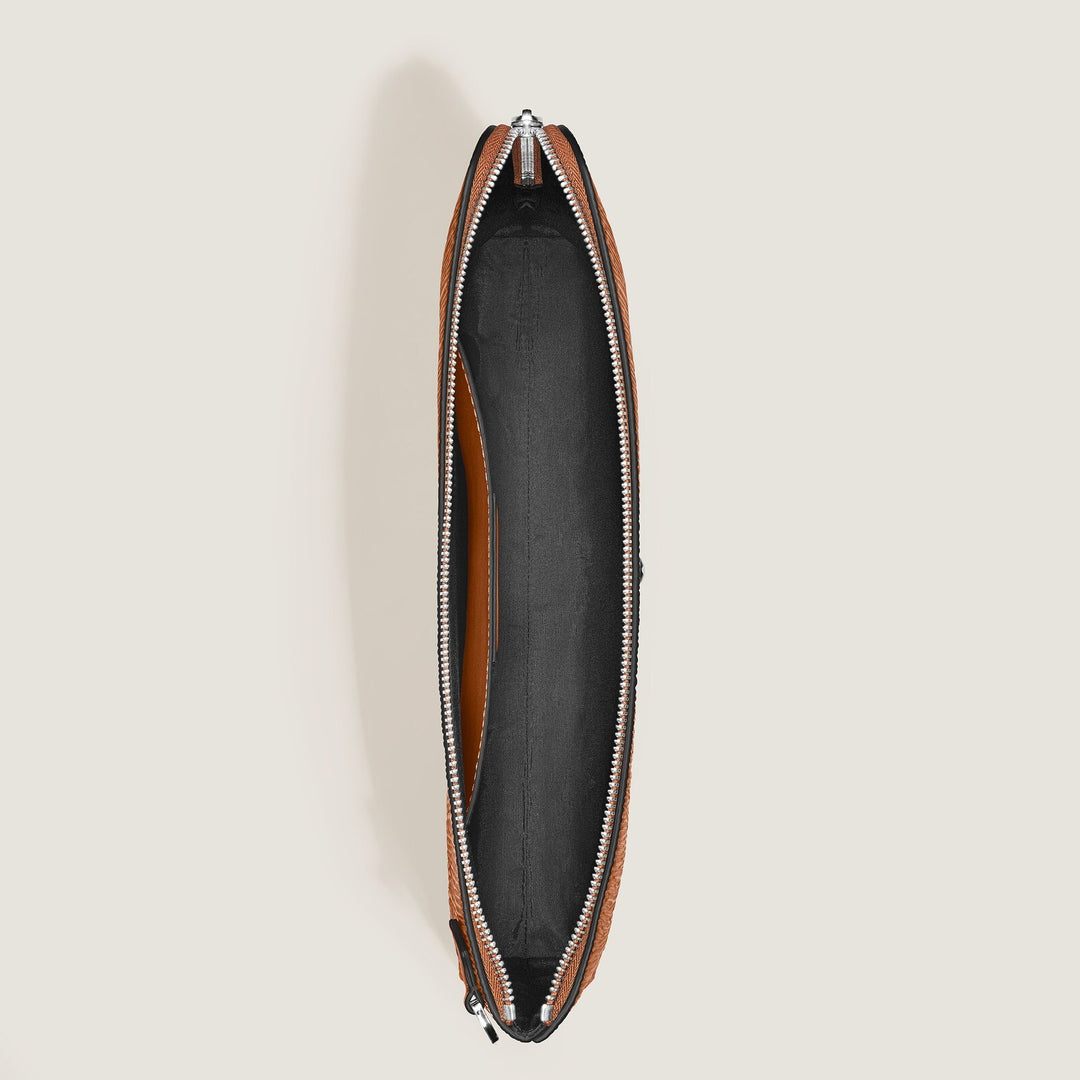 Montblanc Companion Clutch MB221702
