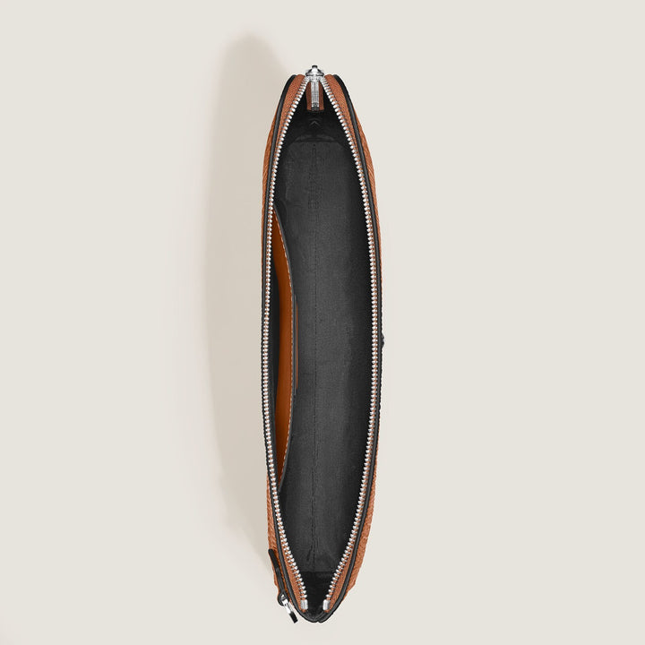 Montblanc Companion Clutch MB221702