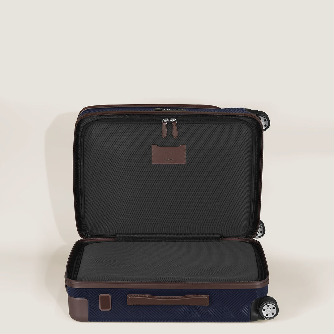 Montblanc 