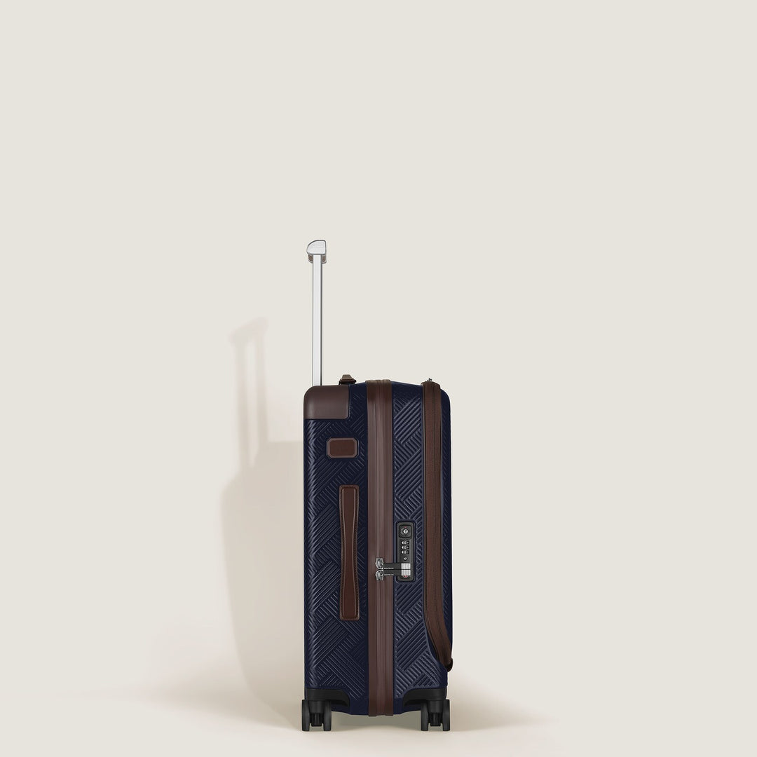 Montblanc 