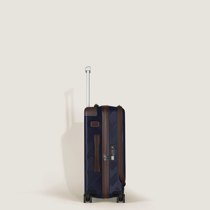 Montblanc 