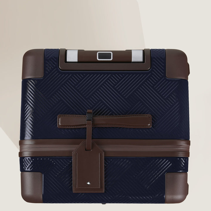 Montblanc 