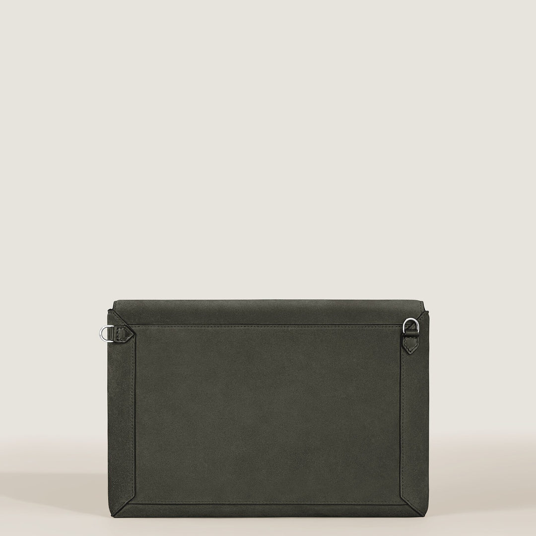 Montblanc Envelope Clutch Document Holder MB222281