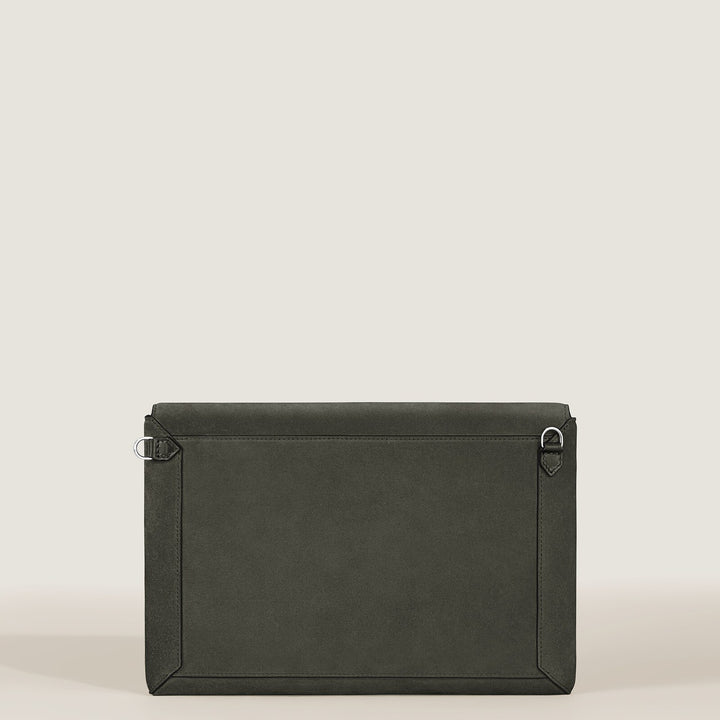Montblanc Envelope Clutch Document Holder MB222281