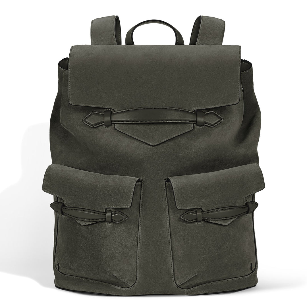 Montblanc Envelope Backpack MB222285