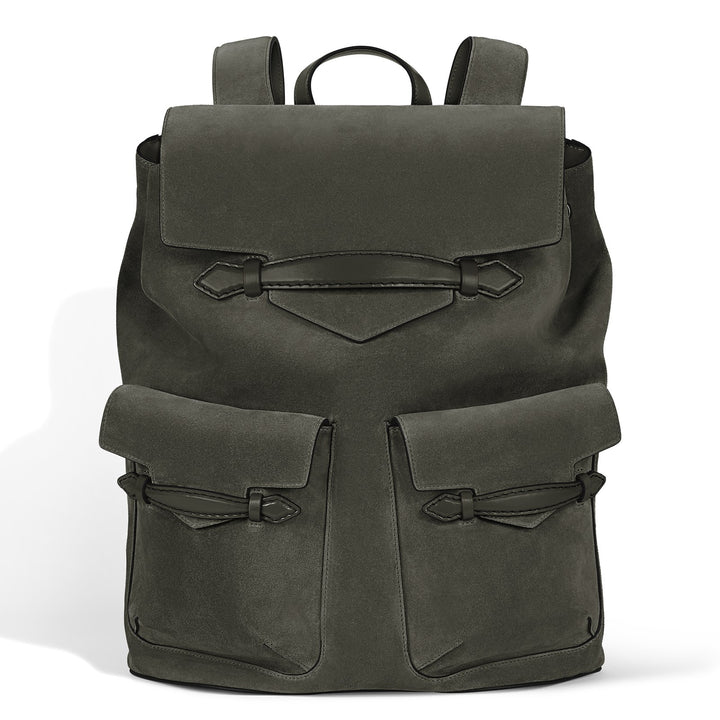 Montblanc Envelope Backpack MB222285
