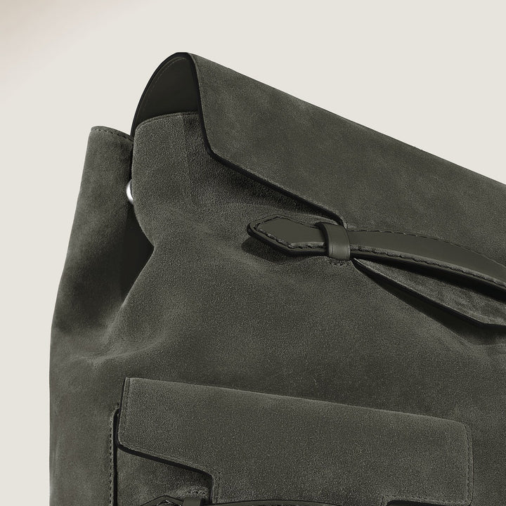 Montblanc Envelope Backpack MB222285