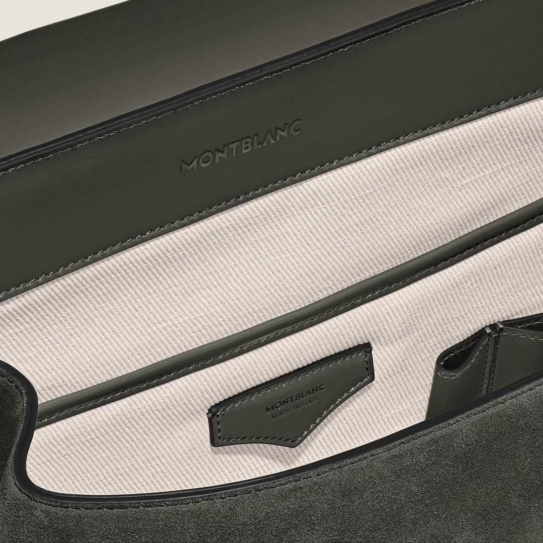 Montblanc Envelope Backpack MB222285