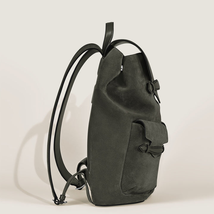 Montblanc Envelope Backpack MB222285