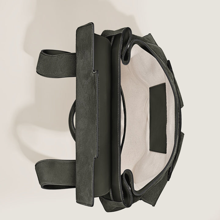 Montblanc Envelope Backpack MB222285