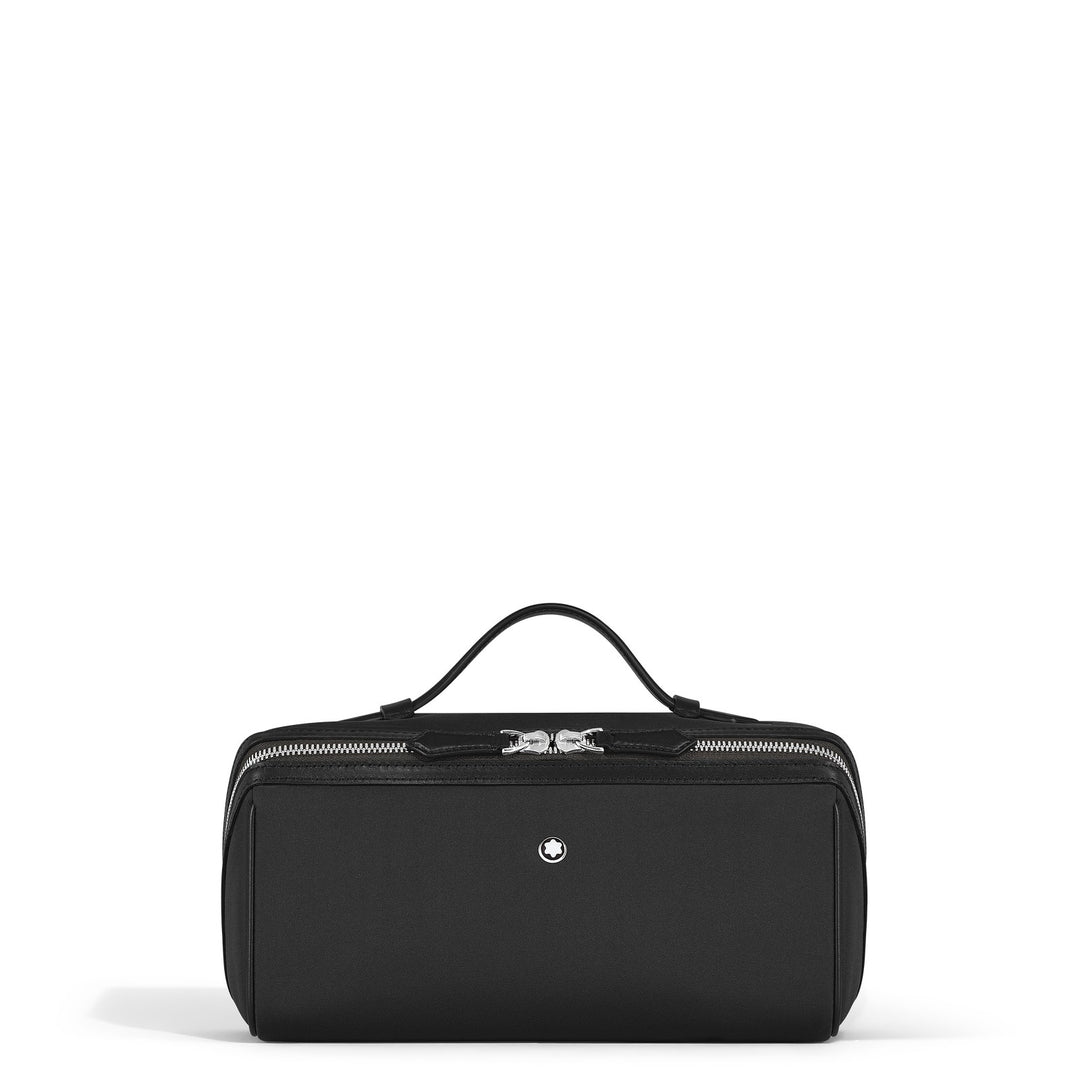 Montblanc Panorama Toiletry case MB222295