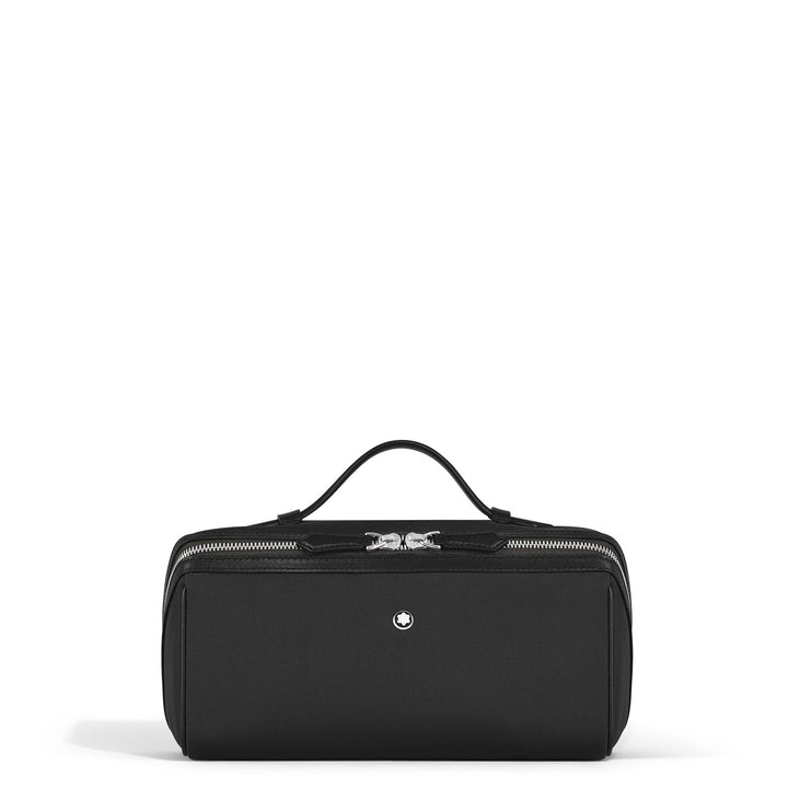Montblanc Panorama Toiletry case MB222295