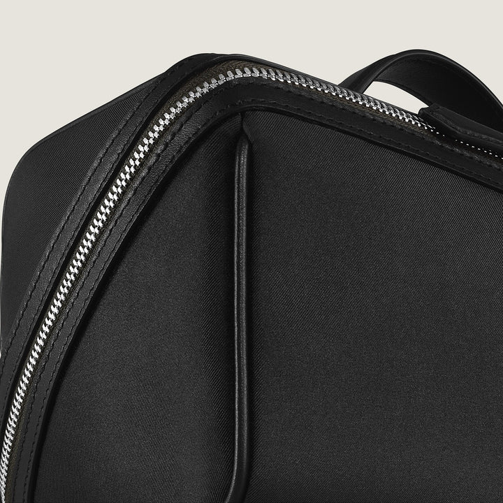 Montblanc Panorama Toiletry case MB222295