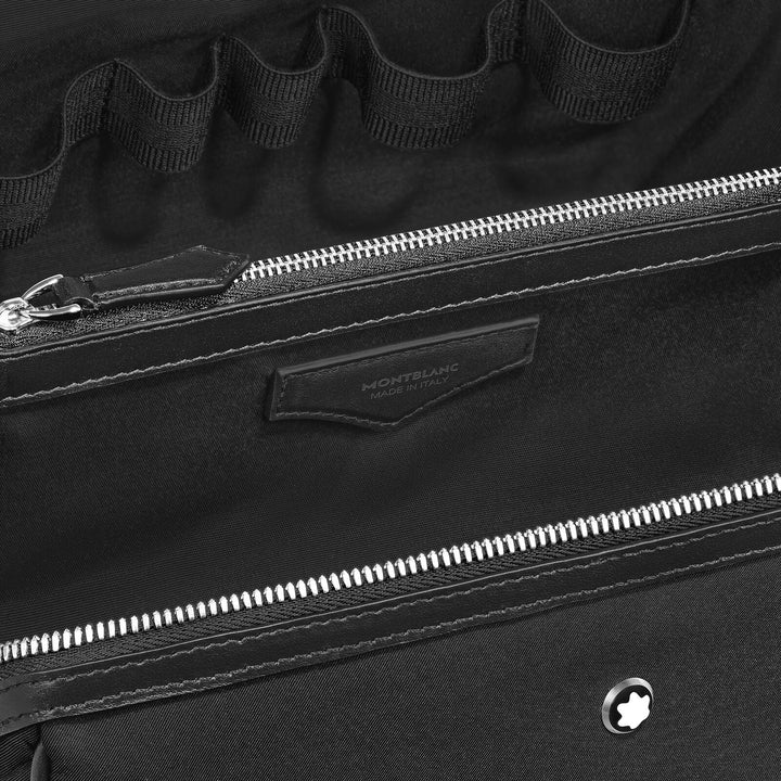 Montblanc Panorama Toiletry case MB222295