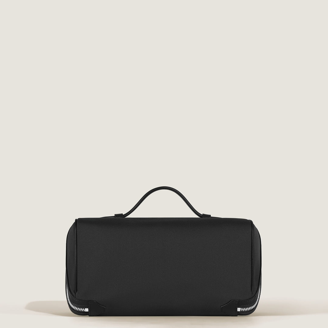 Montblanc Panorama Toiletry case MB222295
