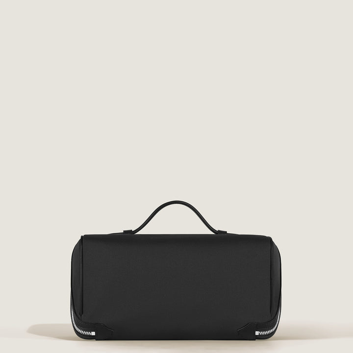 Montblanc Panorama Toiletry case MB222295