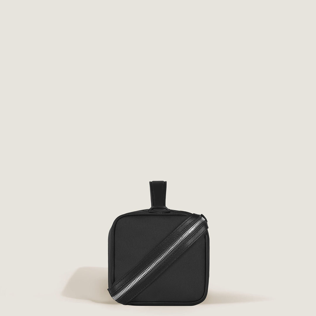 Montblanc Panorama Toiletry case MB222295