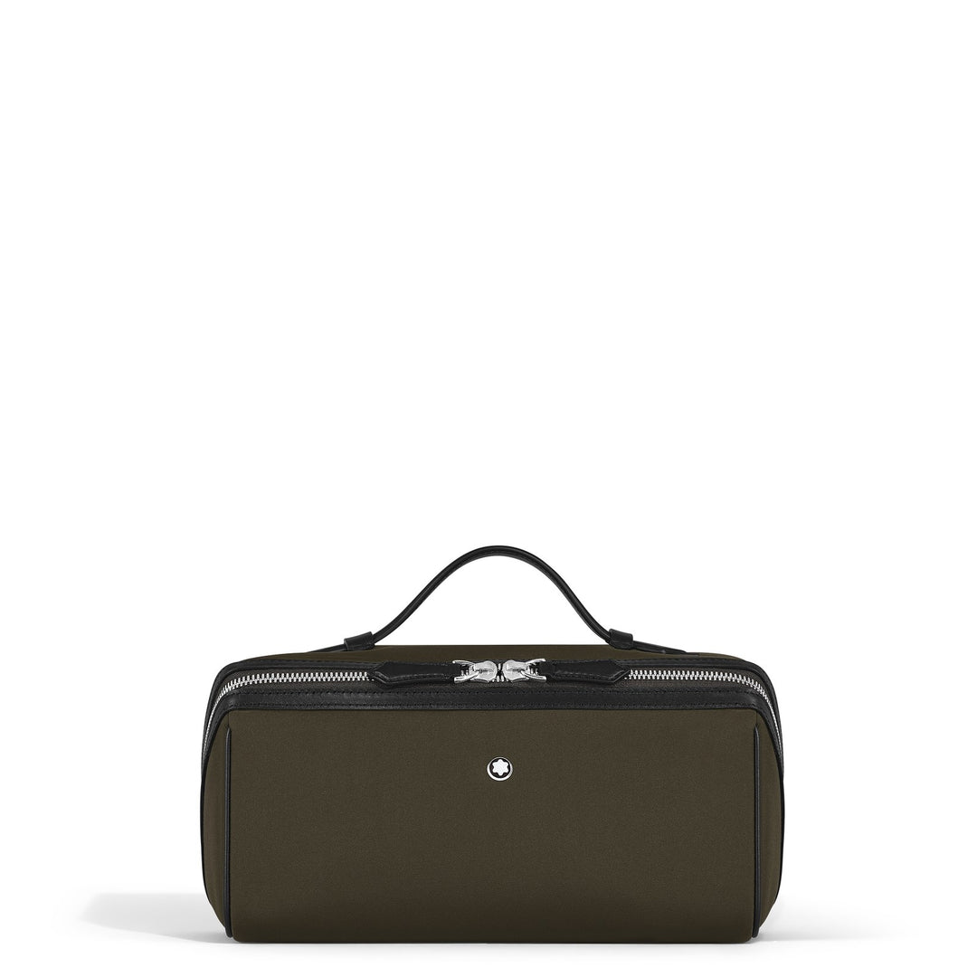 Montblanc Panorama Toiletry case MB222297