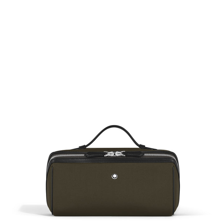 Montblanc Panorama Toiletry case MB222297