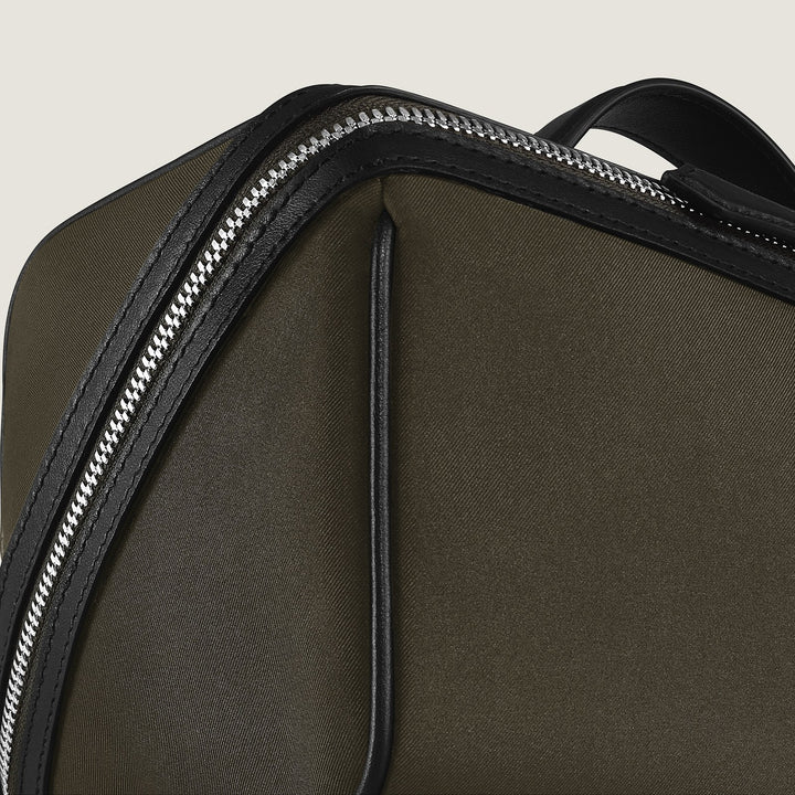 Montblanc Panorama Toiletry case MB222297